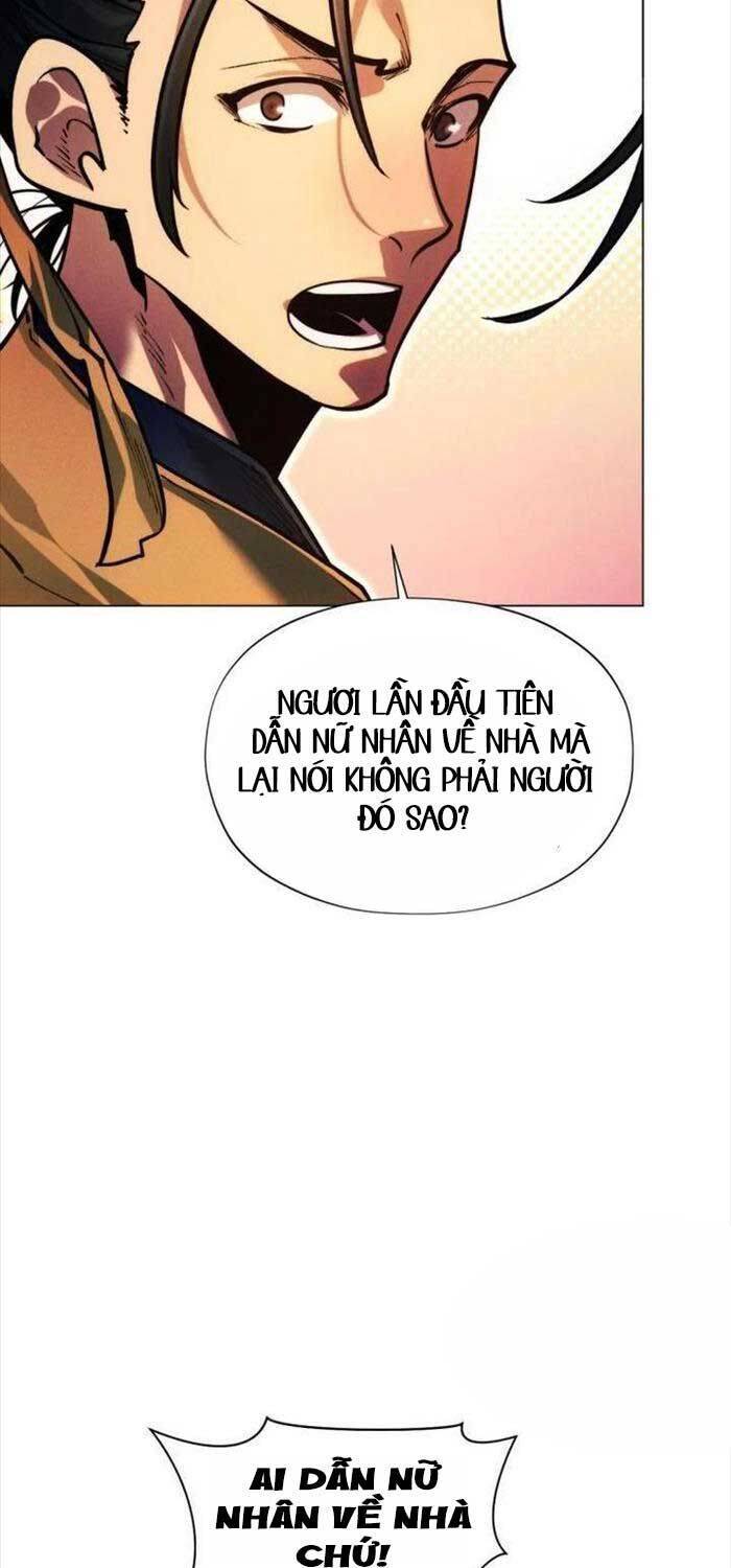 Chuyển Sinh Vào Thế Giới Võ Lâm - Chapter 104 - Page 55