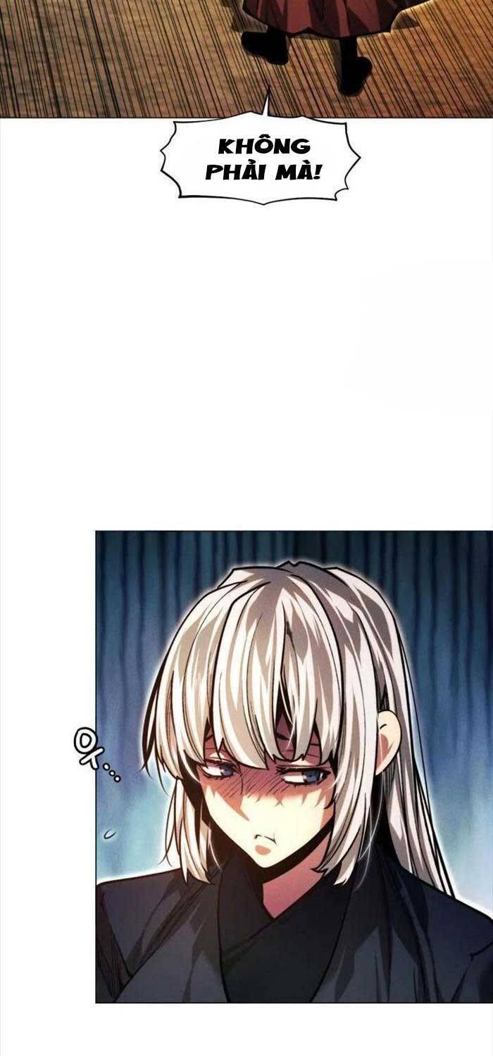 Chuyển Sinh Vào Thế Giới Võ Lâm - Chapter 104 - Page 59