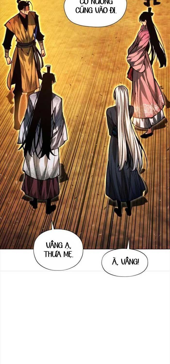 Chuyển Sinh Vào Thế Giới Võ Lâm - Chapter 104 - Page 62