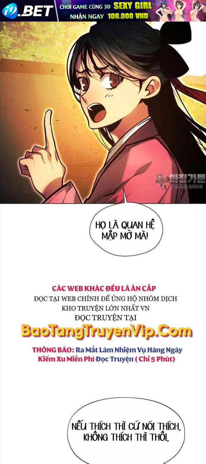 Chuyển Sinh Vào Thế Giới Võ Lâm - Chapter 104 - Page 65