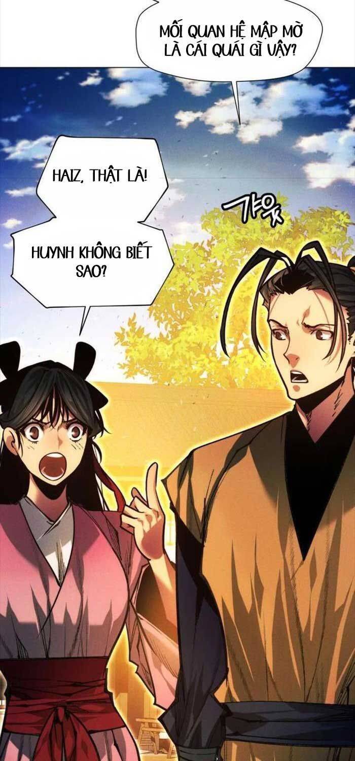 Chuyển Sinh Vào Thế Giới Võ Lâm - Chapter 104 - Page 66