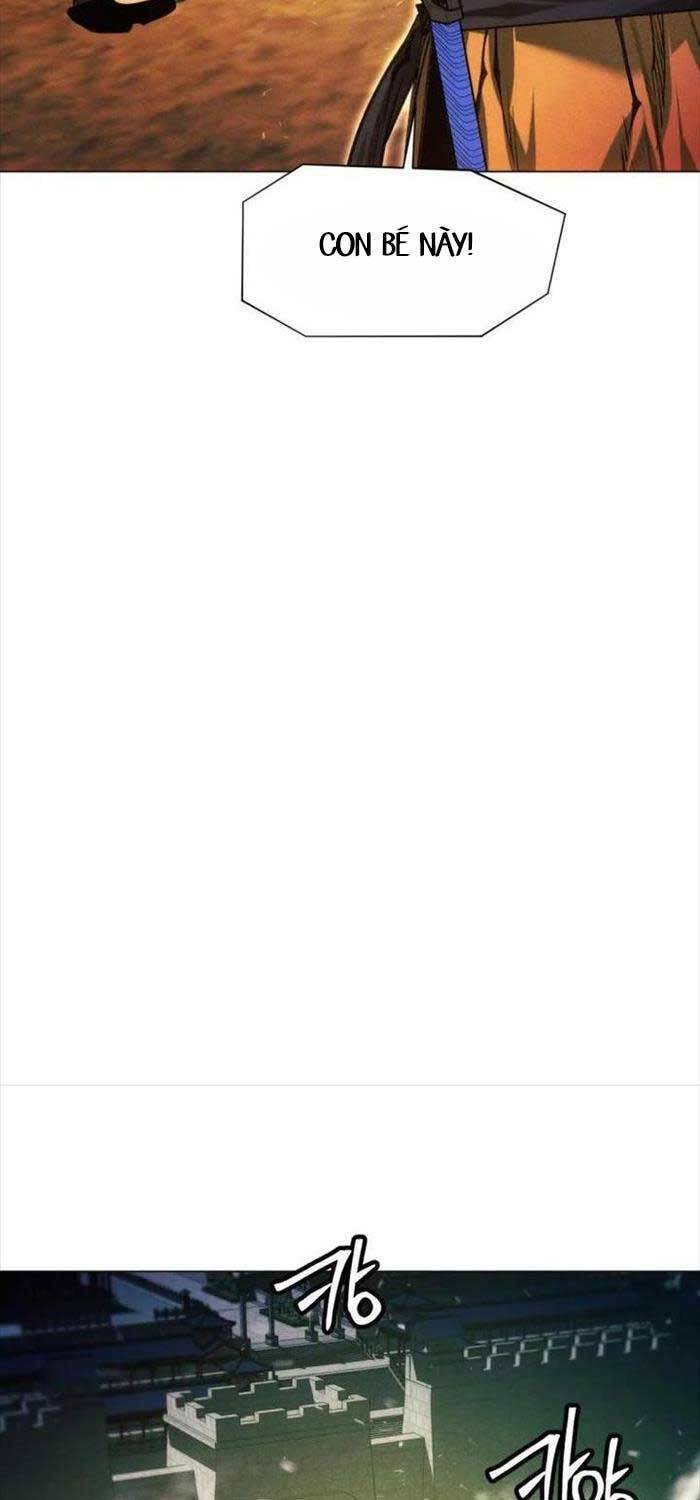 Chuyển Sinh Vào Thế Giới Võ Lâm - Chapter 104 - Page 69