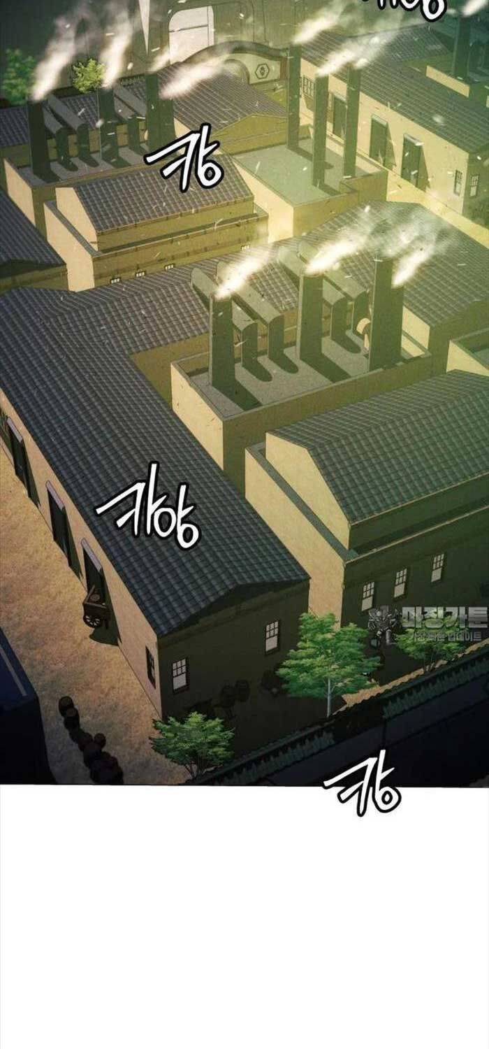 Chuyển Sinh Vào Thế Giới Võ Lâm - Chapter 104 - Page 70