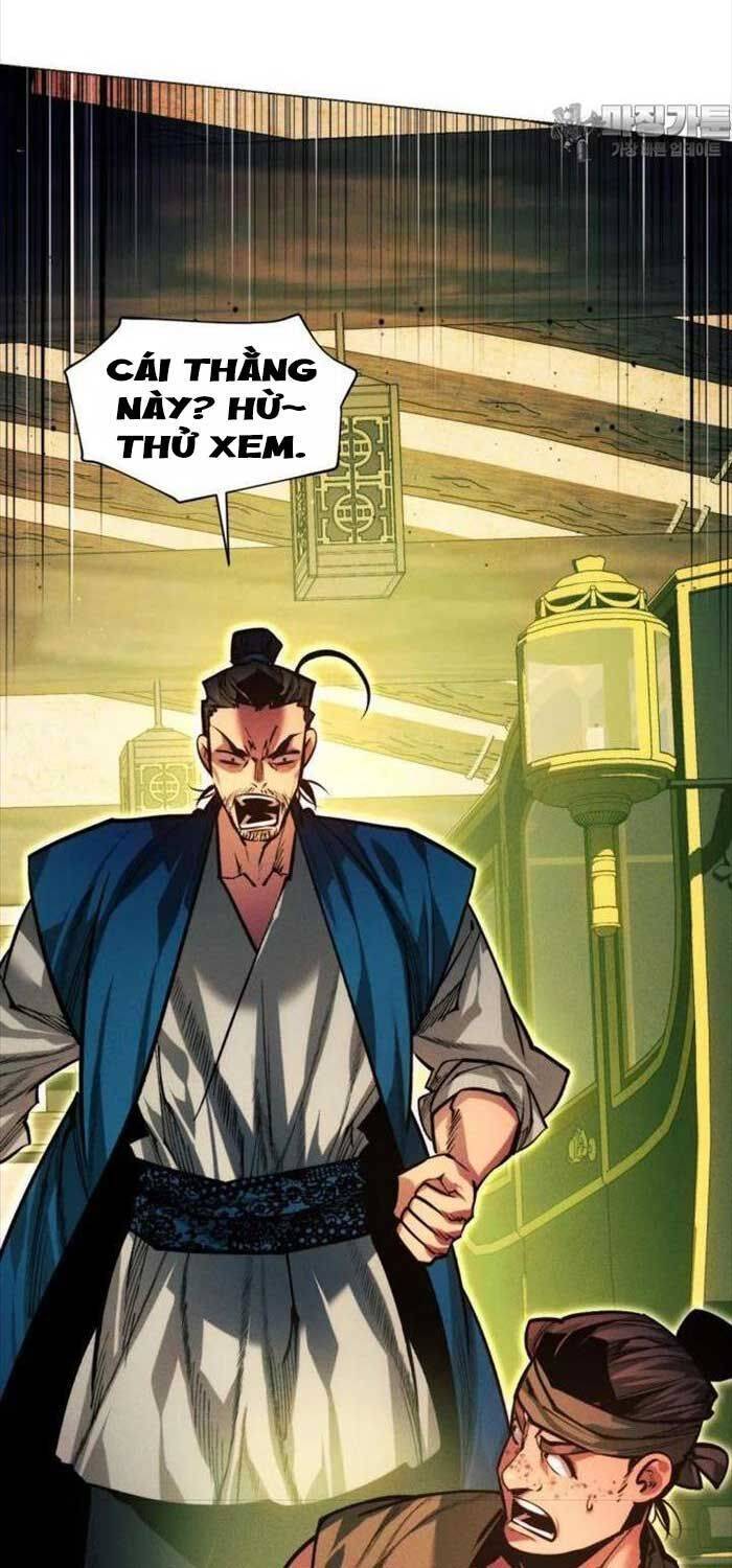 Chuyển Sinh Vào Thế Giới Võ Lâm - Chapter 104 - Page 74