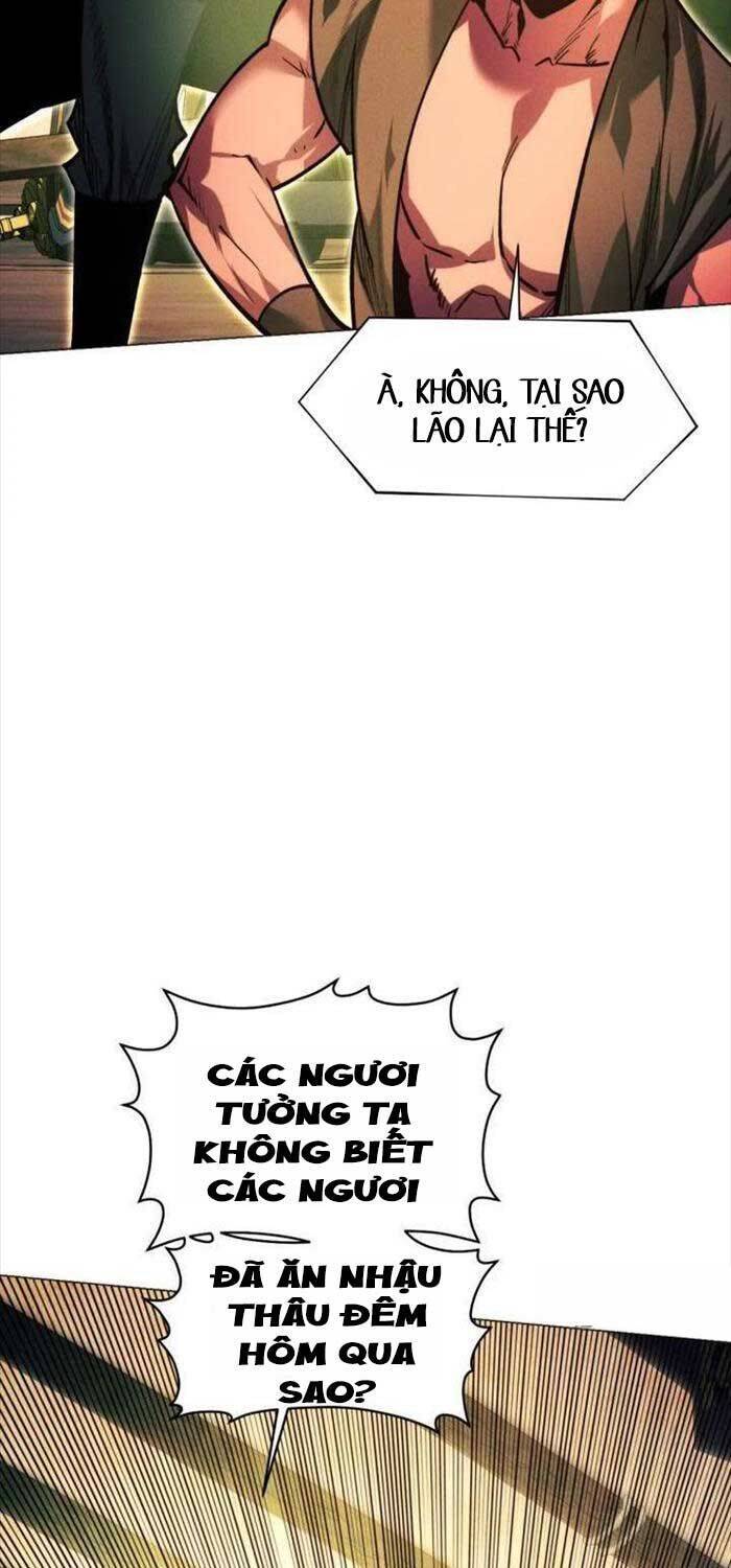 Chuyển Sinh Vào Thế Giới Võ Lâm - Chapter 104 - Page 75