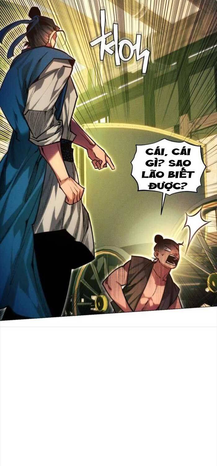 Chuyển Sinh Vào Thế Giới Võ Lâm - Chapter 104 - Page 76