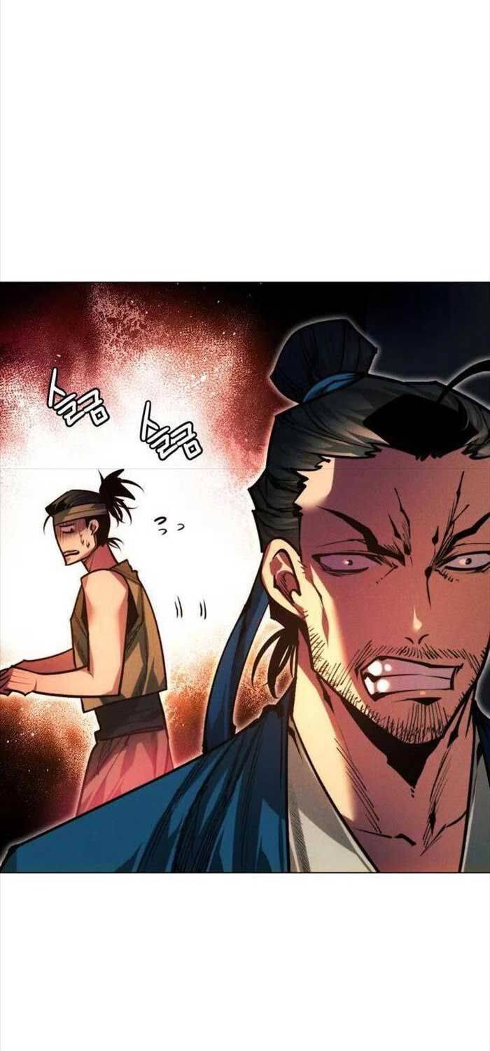 Chuyển Sinh Vào Thế Giới Võ Lâm - Chapter 104 - Page 78