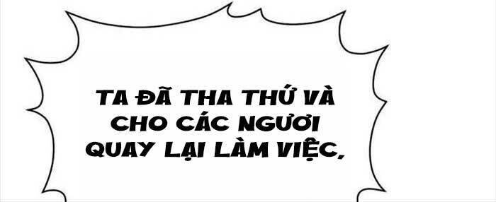 Chuyển Sinh Vào Thế Giới Võ Lâm - Chapter 104 - Page 80