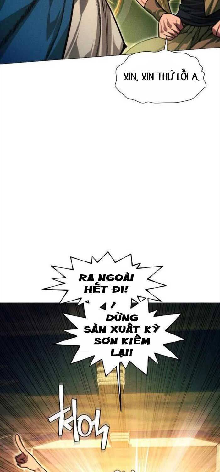 Chuyển Sinh Vào Thế Giới Võ Lâm - Chapter 104 - Page 82