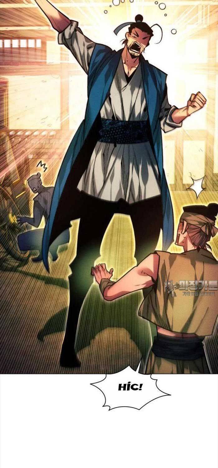 Chuyển Sinh Vào Thế Giới Võ Lâm - Chapter 104 - Page 83