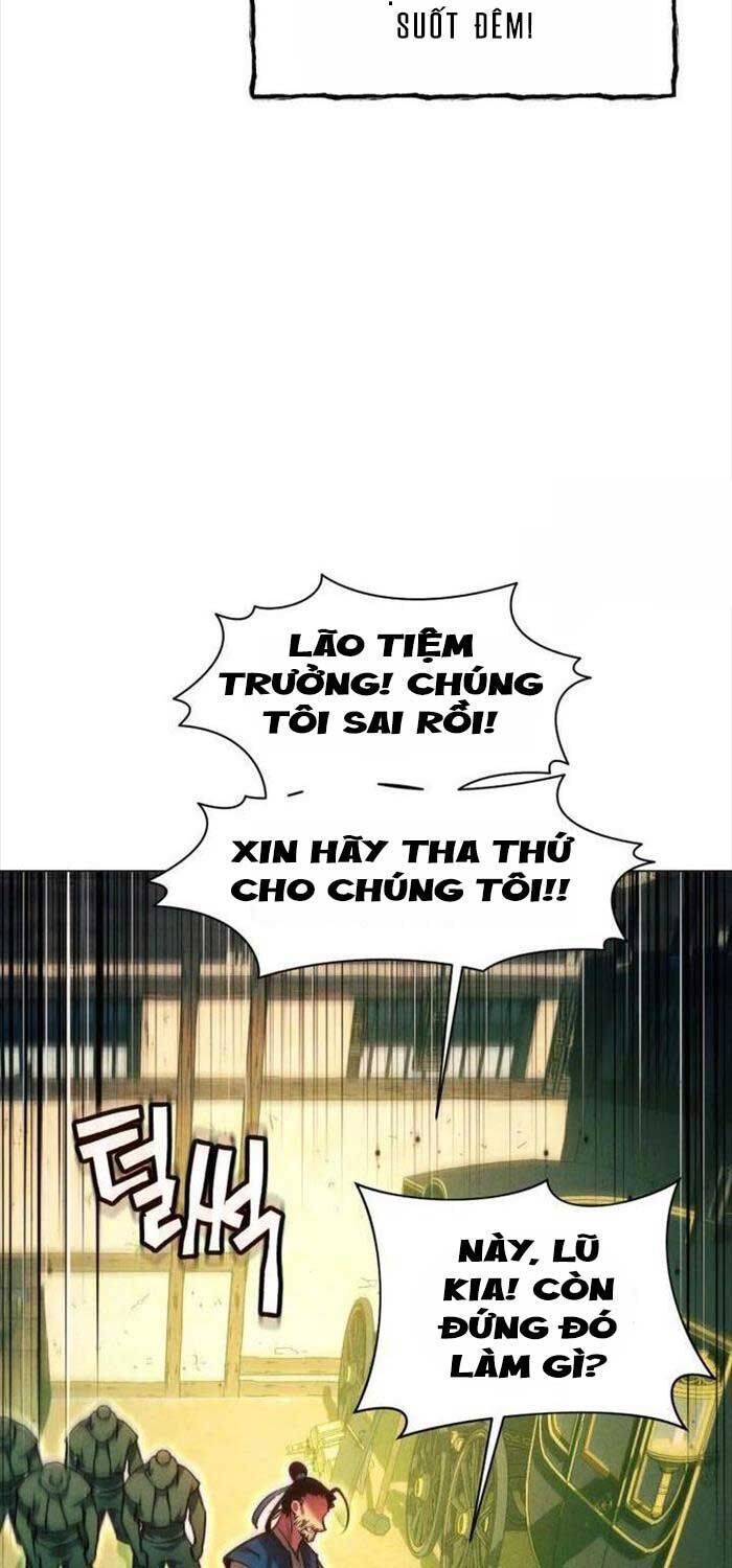 Chuyển Sinh Vào Thế Giới Võ Lâm - Chapter 104 - Page 85