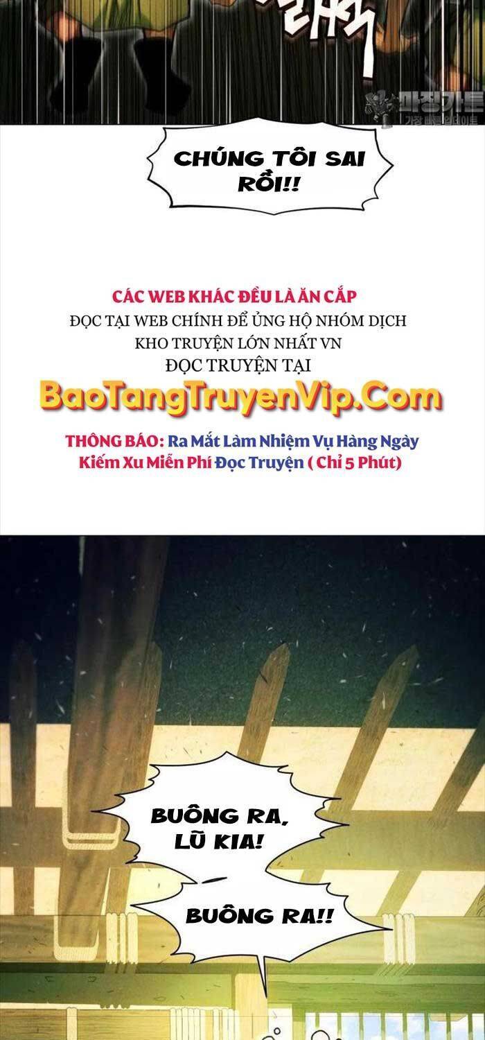 Chuyển Sinh Vào Thế Giới Võ Lâm - Chapter 104 - Page 87