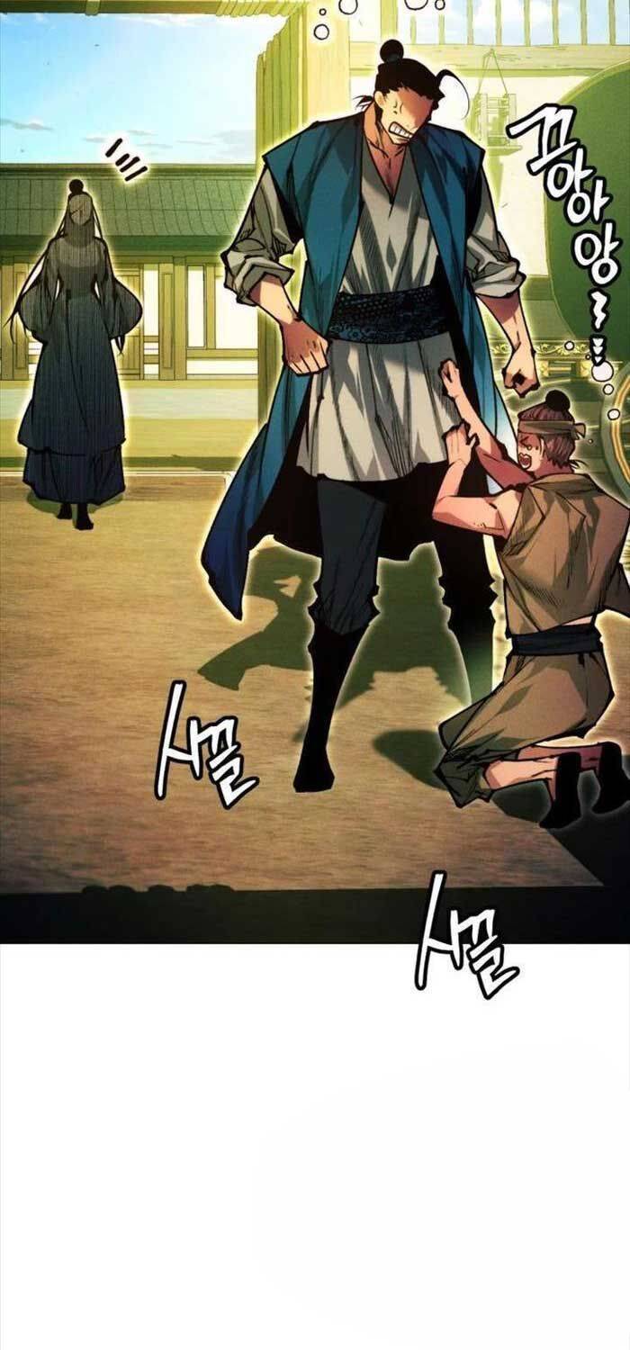 Chuyển Sinh Vào Thế Giới Võ Lâm - Chapter 104 - Page 88