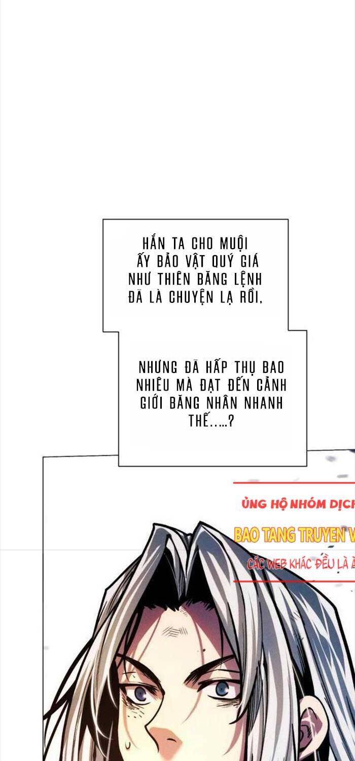 Chuyển Sinh Vào Thế Giới Võ Lâm - Chapter 104 - Page 9