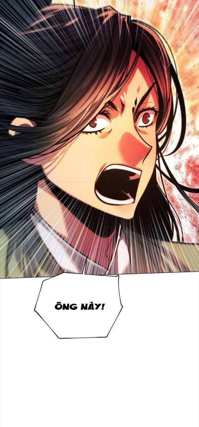 Chuyển Sinh Vào Thế Giới Võ Lâm - Chapter 104 - Page 91