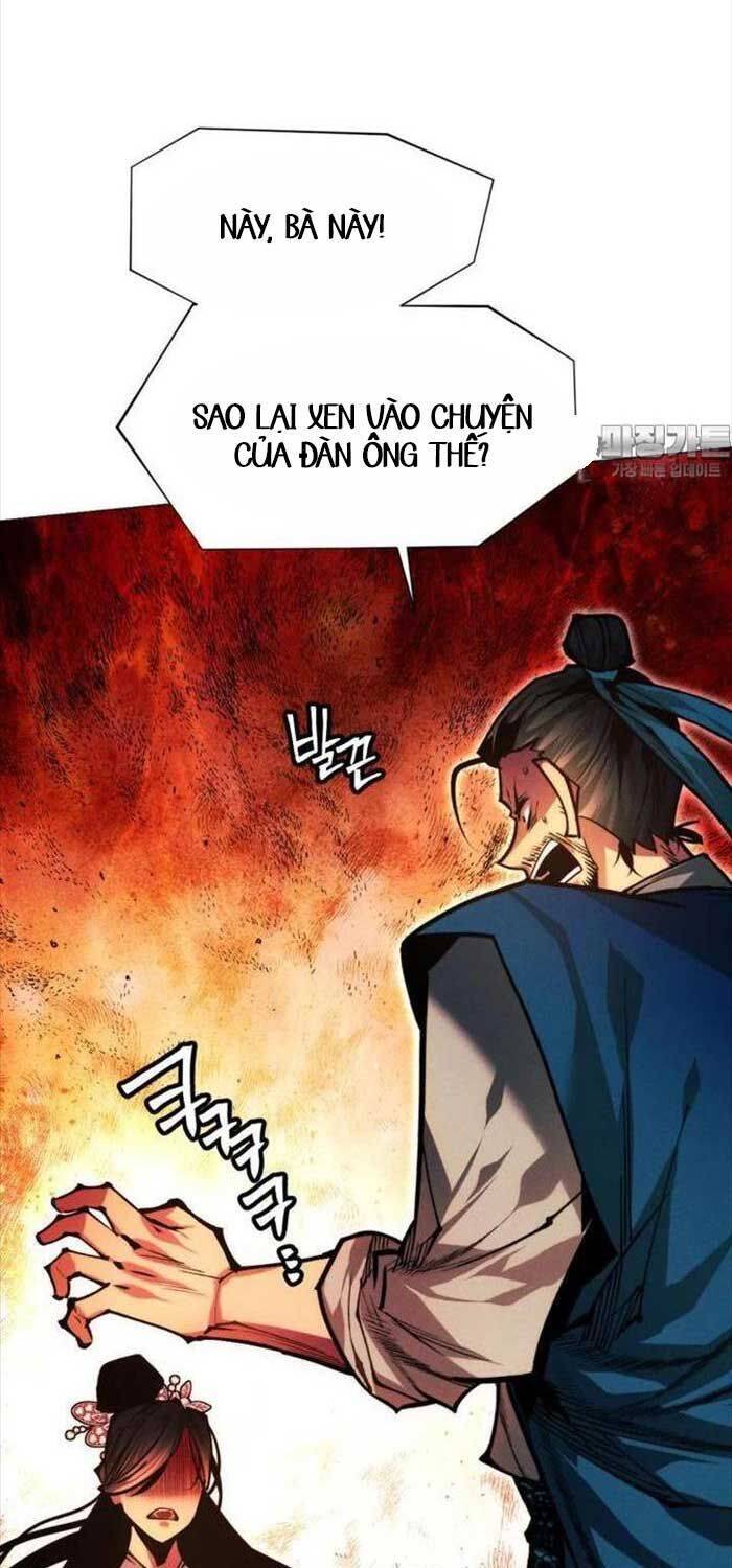 Chuyển Sinh Vào Thế Giới Võ Lâm - Chapter 104 - Page 92