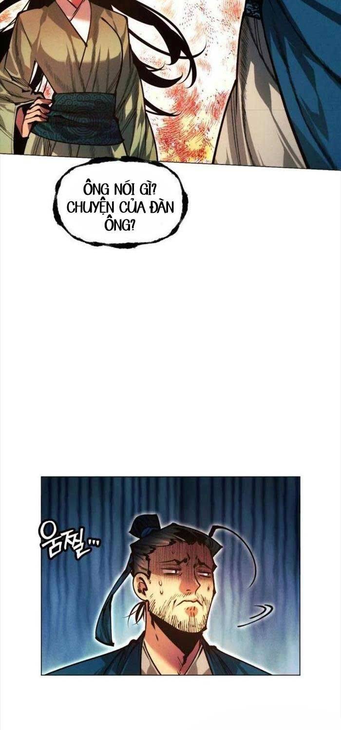 Chuyển Sinh Vào Thế Giới Võ Lâm - Chapter 104 - Page 93