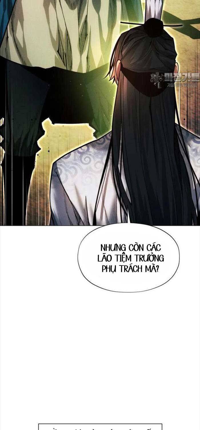 Chuyển Sinh Vào Thế Giới Võ Lâm - Chapter 104 - Page 99