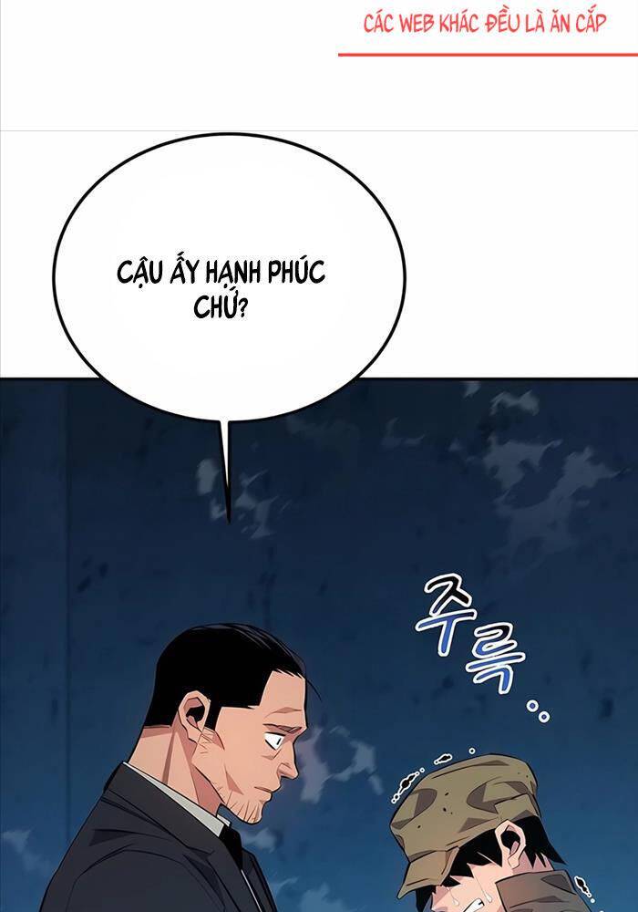 Đi Săn Tự Động Bằng Phân Thân - Chapter 114 - Page 10
