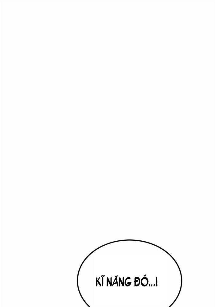 Đi Săn Tự Động Bằng Phân Thân - Chapter 114 - Page 100