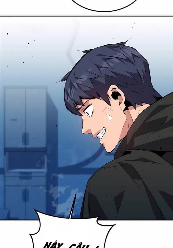 Đi Săn Tự Động Bằng Phân Thân - Chapter 114 - Page 101
