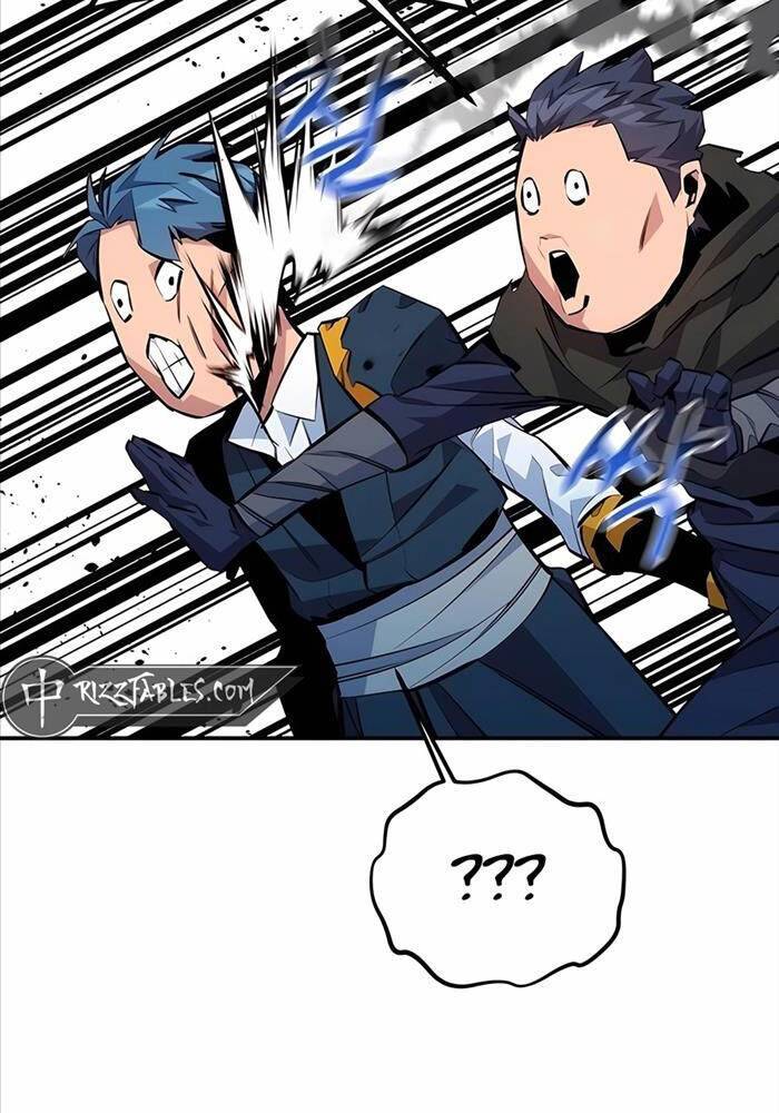 Đi Săn Tự Động Bằng Phân Thân - Chapter 114 - Page 103