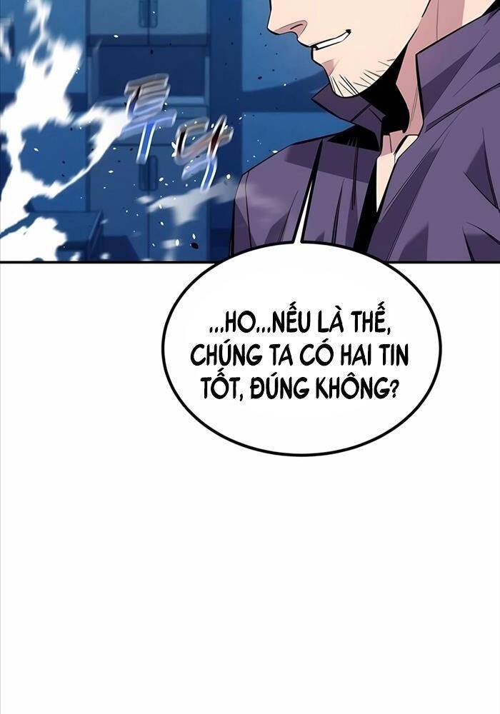 Đi Săn Tự Động Bằng Phân Thân - Chapter 114 - Page 105