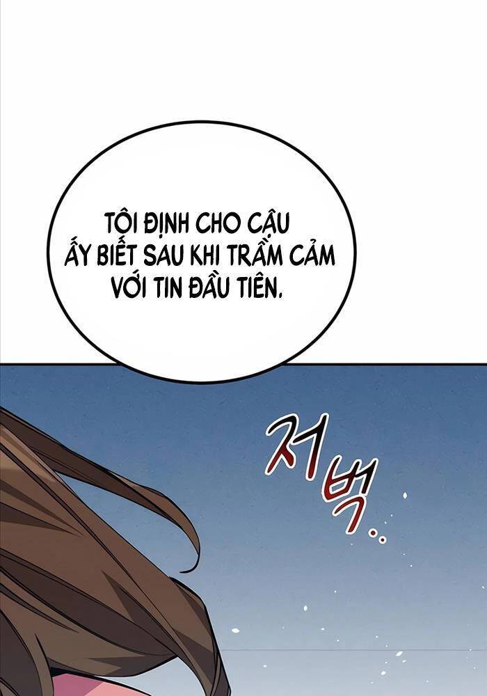 Đi Săn Tự Động Bằng Phân Thân - Chapter 114 - Page 106