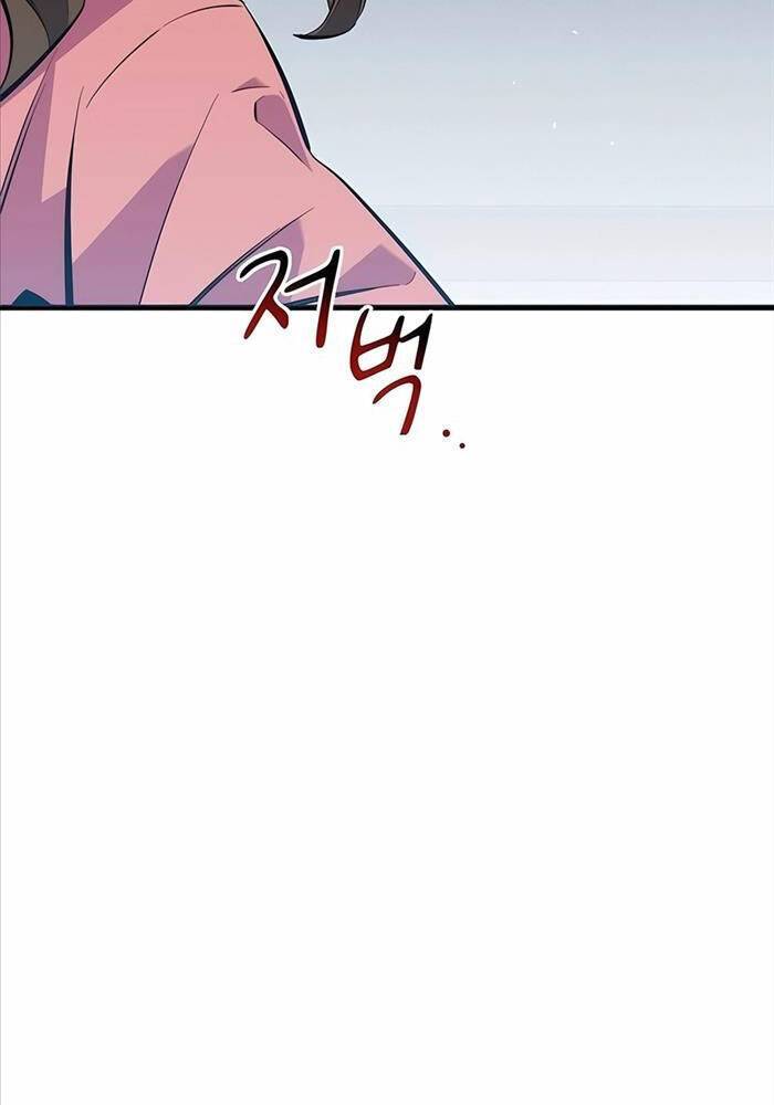 Đi Săn Tự Động Bằng Phân Thân - Chapter 114 - Page 107