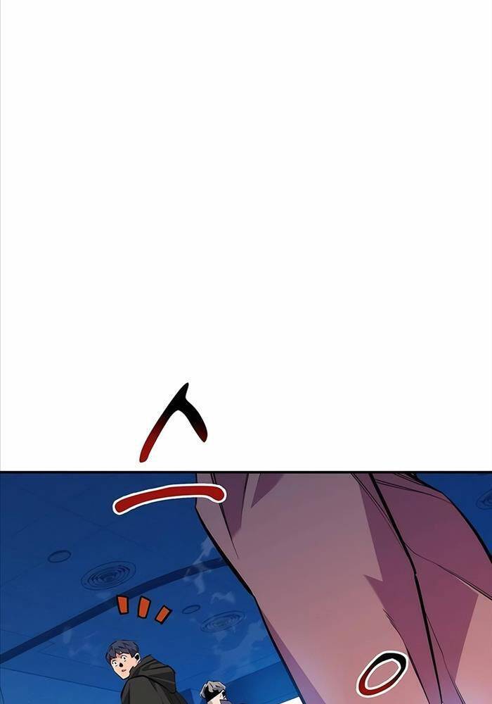 Đi Săn Tự Động Bằng Phân Thân - Chapter 114 - Page 108