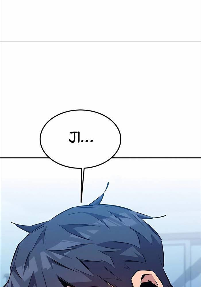 Đi Săn Tự Động Bằng Phân Thân - Chapter 114 - Page 110