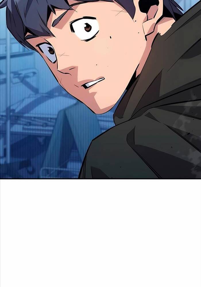 Đi Săn Tự Động Bằng Phân Thân - Chapter 114 - Page 111