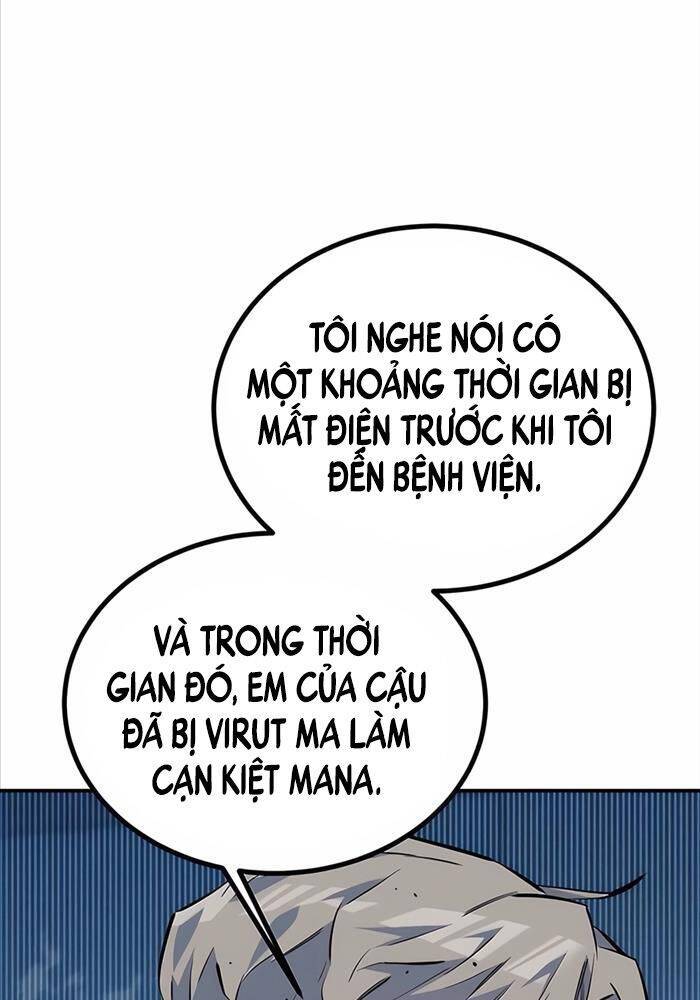 Đi Săn Tự Động Bằng Phân Thân - Chapter 114 - Page 114