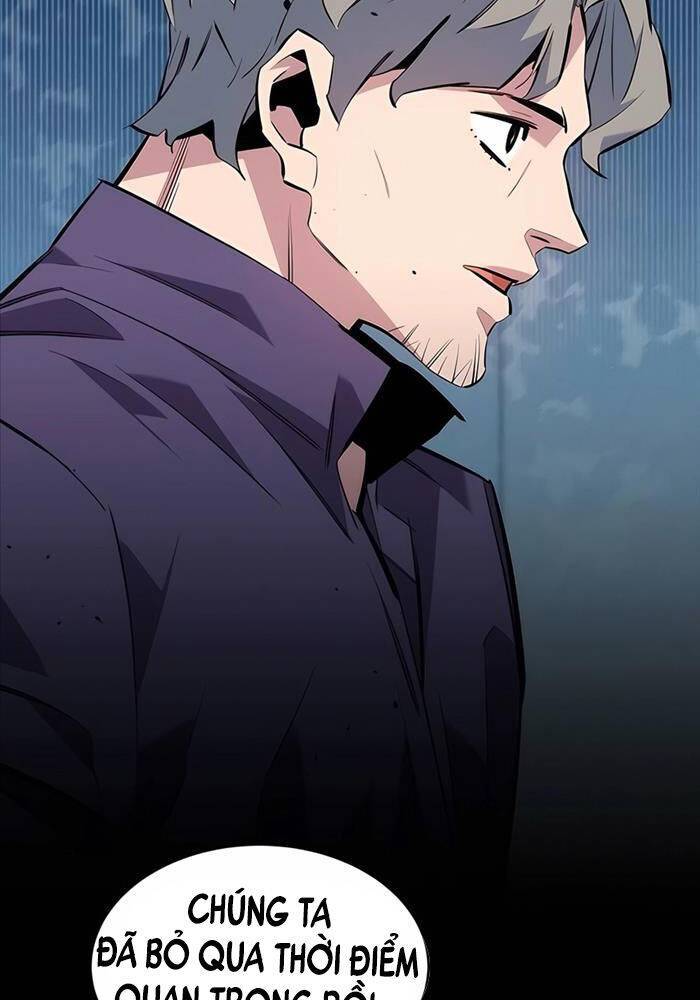 Đi Săn Tự Động Bằng Phân Thân - Chapter 114 - Page 115