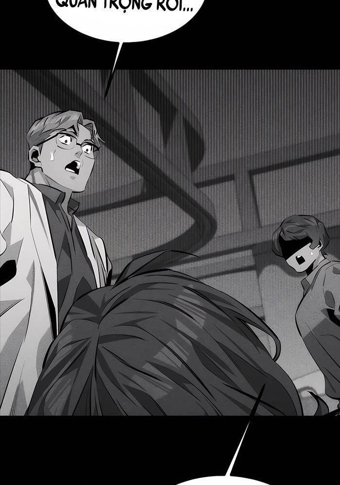 Đi Săn Tự Động Bằng Phân Thân - Chapter 114 - Page 116