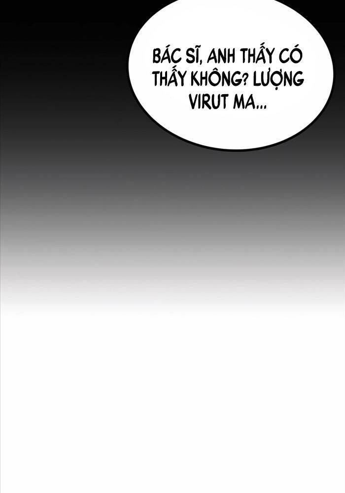 Đi Săn Tự Động Bằng Phân Thân - Chapter 114 - Page 117