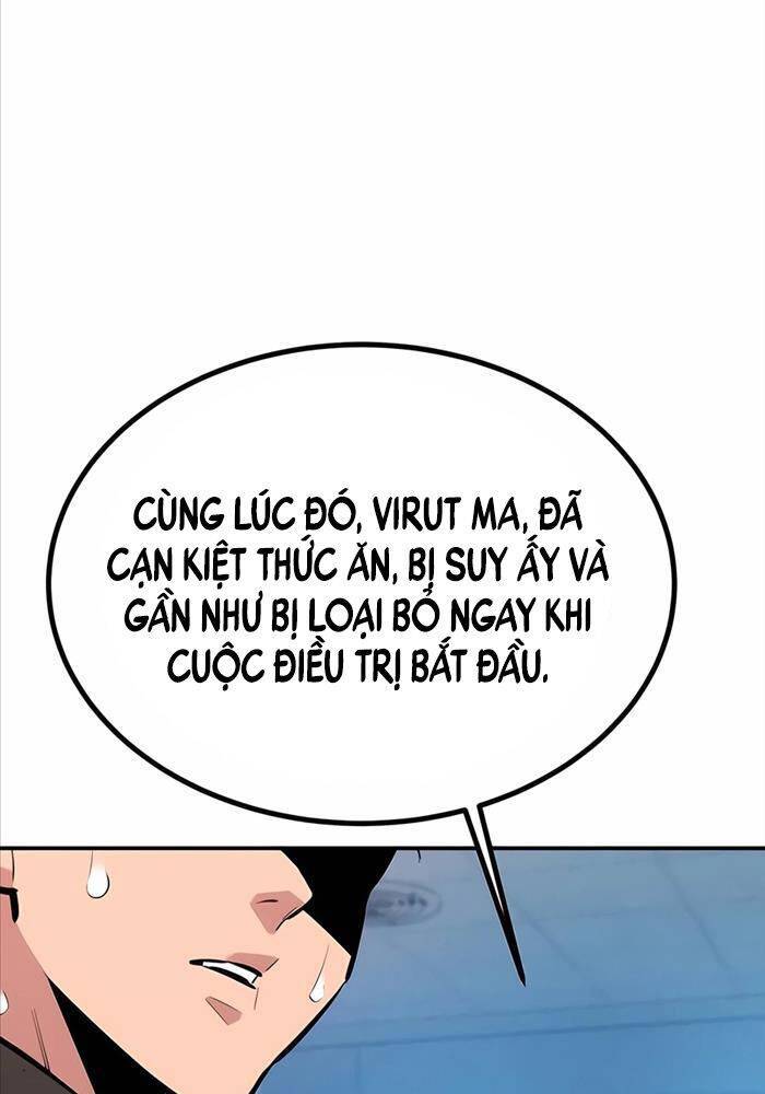 Đi Săn Tự Động Bằng Phân Thân - Chapter 114 - Page 118