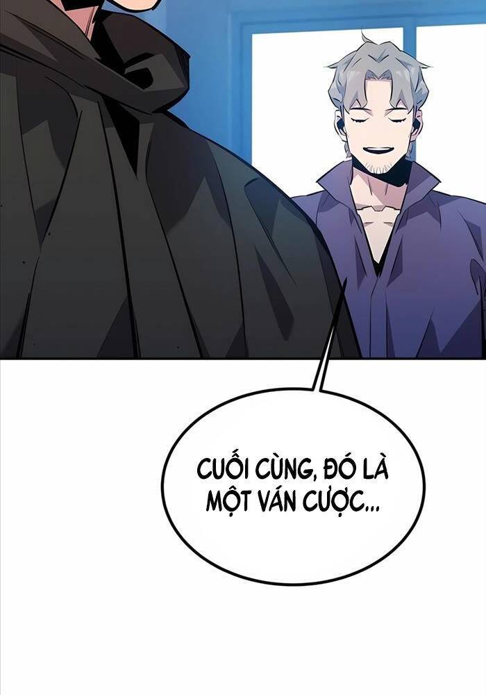 Đi Săn Tự Động Bằng Phân Thân - Chapter 114 - Page 119