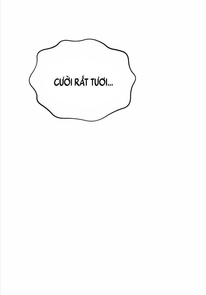 Đi Săn Tự Động Bằng Phân Thân - Chapter 114 - Page 12