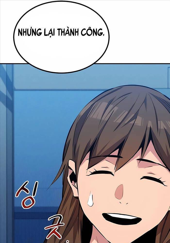 Đi Săn Tự Động Bằng Phân Thân - Chapter 114 - Page 121
