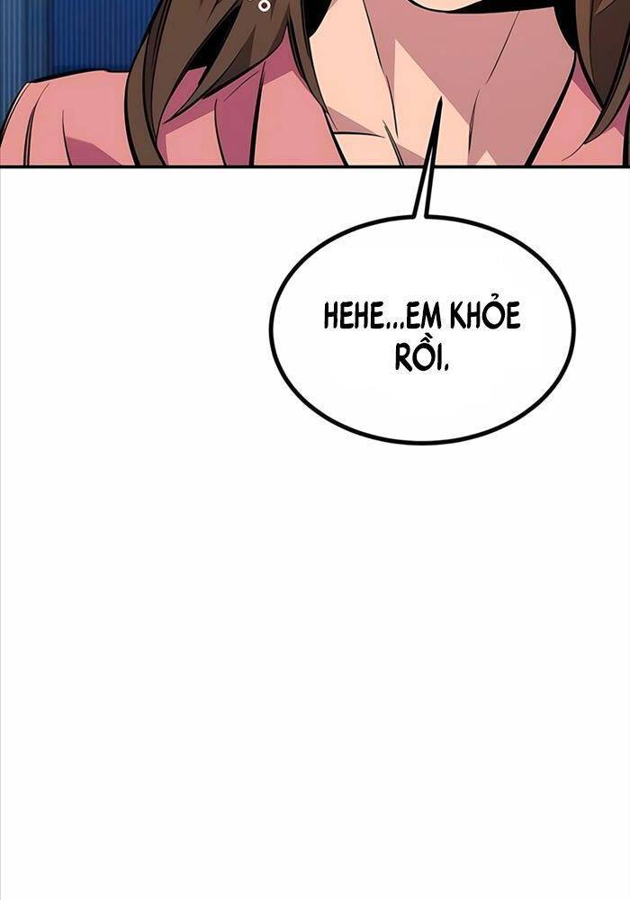 Đi Săn Tự Động Bằng Phân Thân - Chapter 114 - Page 122
