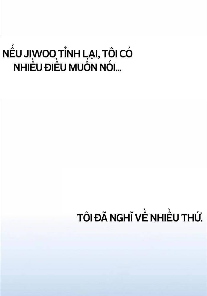 Đi Săn Tự Động Bằng Phân Thân - Chapter 114 - Page 123