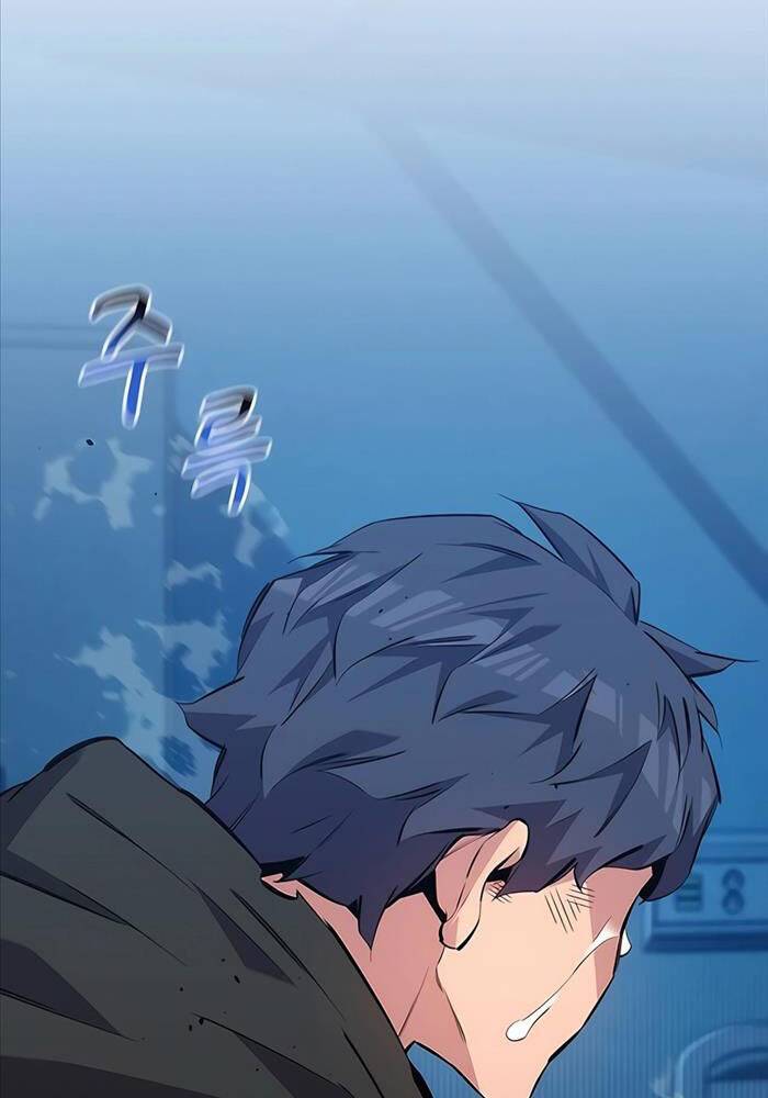 Đi Săn Tự Động Bằng Phân Thân - Chapter 114 - Page 124