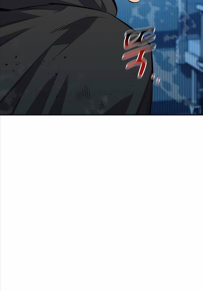 Đi Săn Tự Động Bằng Phân Thân - Chapter 114 - Page 125