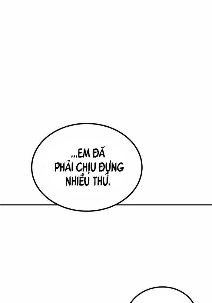 Đi Săn Tự Động Bằng Phân Thân - Chapter 114 - Page 126