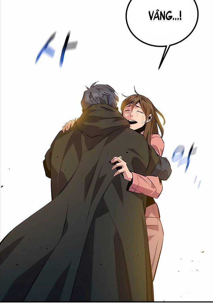 Đi Săn Tự Động Bằng Phân Thân - Chapter 114 - Page 127