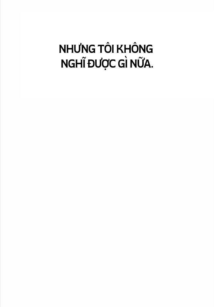 Đi Săn Tự Động Bằng Phân Thân - Chapter 114 - Page 128