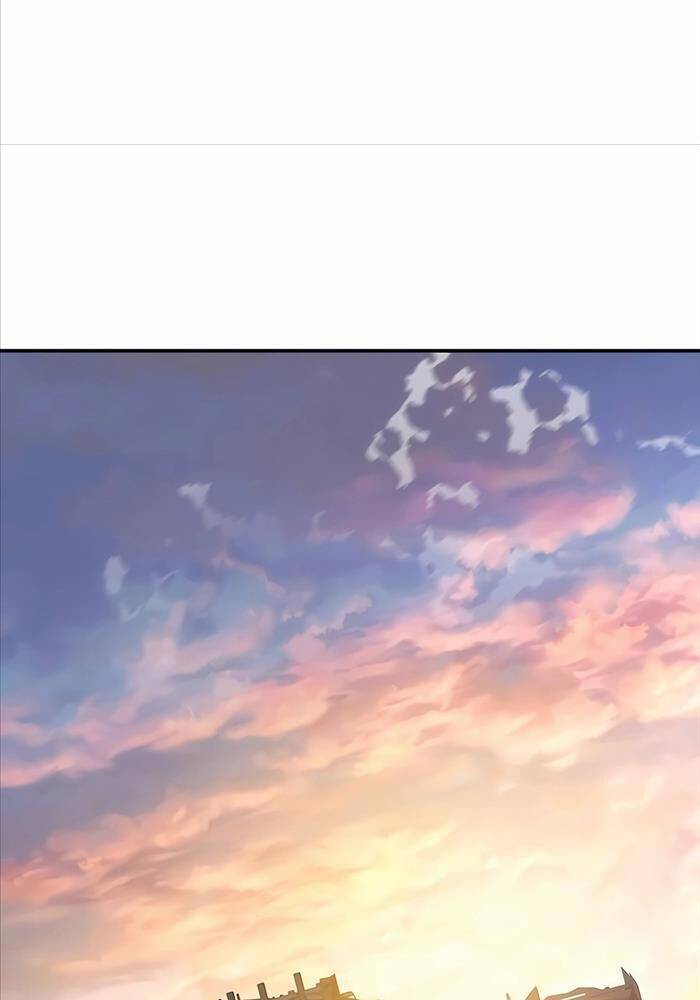 Đi Săn Tự Động Bằng Phân Thân - Chapter 114 - Page 131