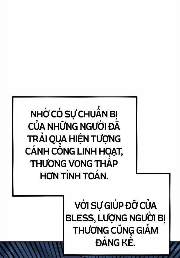 Đi Săn Tự Động Bằng Phân Thân - Chapter 114 - Page 133