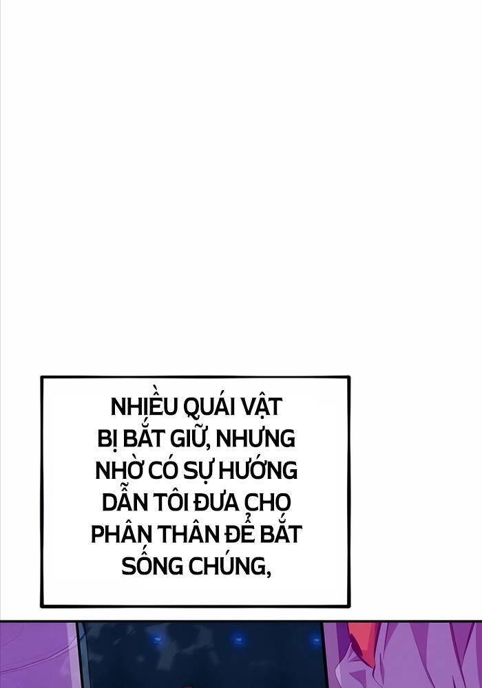 Đi Săn Tự Động Bằng Phân Thân - Chapter 114 - Page 135